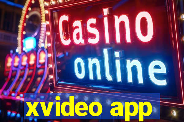 xvideo app